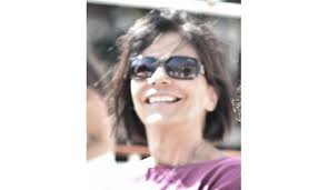 DIANN THOMAS Obituary (1946