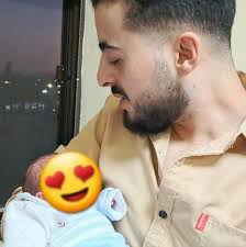 Mohammed AL Ali (@mohamad.alali.988373) • Facebook