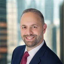 Best Arbitration & Mediation Lawyers in Ozone Park, NY