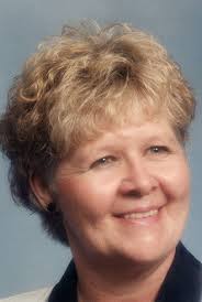 Dearel Crews Obituary (2024)