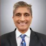 Dr. Julio C. Paez, MD