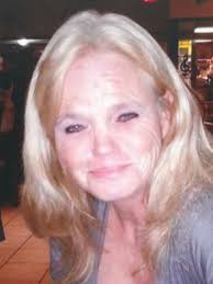 Cheryl Hueston-Payne Obituary