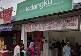 Dona maju sdn bhd was formed in 1985 by a group of friends who eventually diverted their individual business focus to other areas of interest. Ladangku Maju Sdn Bhd Mcoba Business Directory
