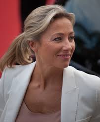 In tf1 the unreferenced tf1 does not promote code modularity as you need the full graph defined before starting the. Anne Sophie Lapix Wikipedia