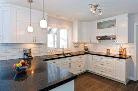 Maybe you would like to learn more about one of these? Epingle Par Mina Sur Cuisine En 2020 Cuisine Contemporaine Granit Cuisine Cuisines Design