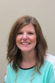 Edmond Public Schools