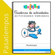 Los padres de familia que realizaron el proceso en las fechas indicadas podrán consultar la asignación durante el mes de febrero 2021. Crucigramas Faciles Para Ninos Descargar Libro De Crucigramas En Pdf