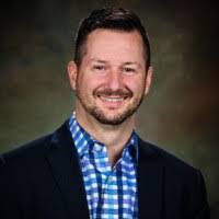 Jason Levan's Instagram, Twitter & Facebook