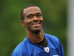 Dallas Owens's Instagram, Twitter & Facebook