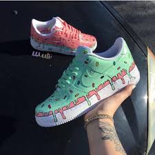 Custom vans shark sea life hand painted shoes by geekedoutshoes, $124.99. Pin By Itzelrod On Grasita Custom Shoes Diy Custom Painted Shoes Aesthetic Shoes