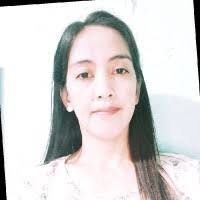 Heather Magana's Instagram, Twitter & Facebook