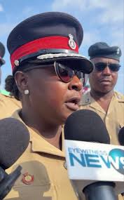 UPDATE: MALE DEAD BODY FOUND FLOATING, Police say a Black male was found  dead floating at Prince George Wharf early Wednesday morning. Police  initially reported that the body was that of a woman; ...