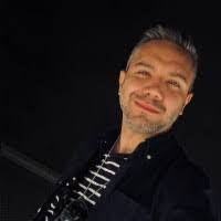 Hector Frias's Instagram, Twitter & Facebook