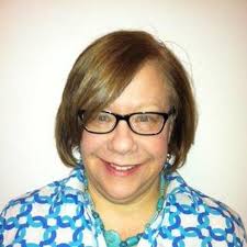 Public Health in the Rockies 2017: Unlocking The Future: Full Schedule