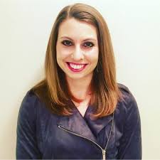 Facilitation best practices and strategies for online community engagement  [free webinar]