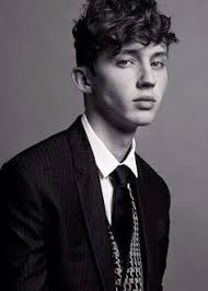 Ellie Bray (elliebray39)