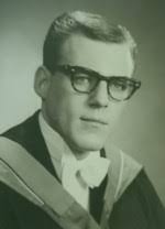 Lou Raymond's Instagram, Twitter & Facebook