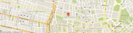 Expansion in central and eastern europe. Erste Bank Der Osterreichischen Sparkassen Ag Wien Lerchenfelder Str 120 Cylex