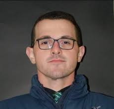 FOR IMMEDIATE RELEASE December 16, 2023 Strait Pirates Junior B Hockey Club  Welcomes Jesse Maclean as Interim Head Coach The Strait Pirates Junior B  Hockey Club is pleased to announce the appointment