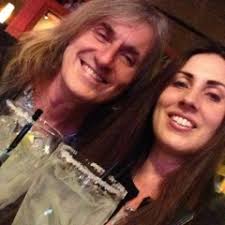 Stream 02 Nights In Whtie Satin 1 by Ted Solovicos