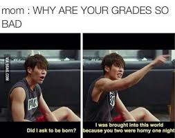 Funny Memes On Twitter I Didn T Ask For This Memes Meme Https T Co Xbxlszoscd Twitter