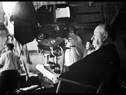 Maybe you would like to learn more about one of these? Muere Patricia Hitchcock A Los 93 Anos Unica Hija De Alfred Hitchcock