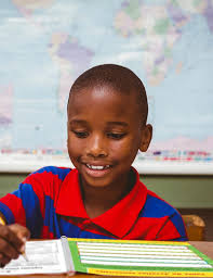 La Telaraña de Carlota (Novel Study Guide)