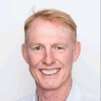 60+ "Gregory Bartley" profiles