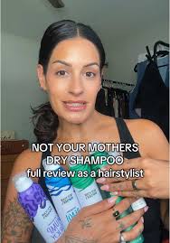 @Not Your Mother's signed themselves up for the hot seat 🔥💺