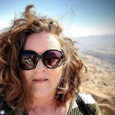 I wrapped up NC Certified Public Manager training last fall, and last week  they made it official at the State Archives auditorium in Raleigh. CPM was  a real challenge. If you lead