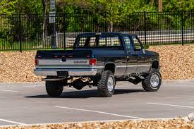 Image result for LG Black 1990 Truck