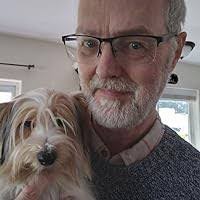 Jonathan Fleet's Instagram, Twitter & Facebook