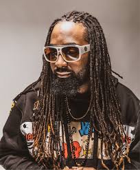 Jay Keys's Instagram, Twitter & Facebook