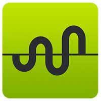 Ampme is the #1 free music player that enables you to transform your companions into a versatile speaker framework! Descargar Ampme Speaker Booster 7 23 4 Apk Full Version Para Android 2021 7 23 4 Para Android