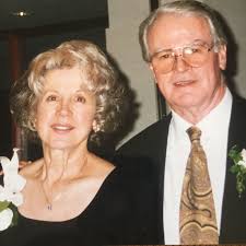 The legacy of Kane's Donuts