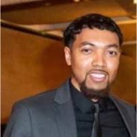 100+ "Will M" profiles