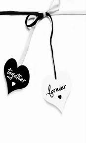 Black And White Love Images Hd Pin By Hafsa Amjad On I N T I M A C Y Love You Images Love Words Together Forever