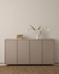 A S Helsingo Ingaro Sideboard Sideboard Designs Home Decor Sideboard Storage