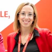 Christian Kanu Email & Phone Number