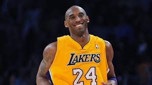 Get the latest news, stats, videos, highlights and more about small forward kobe bryant on espn. Kobe Gianna Bryant Memorial Details Ticket Information Released Deadline