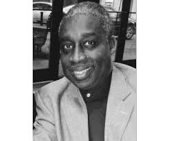 William Worthy Obituary (2020)