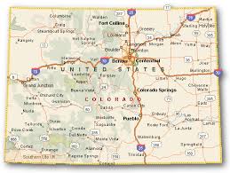 You Loved It Here Colorado Map Colorado Colorado Rockies Baseball