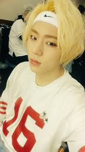 Zico On Twitter Zico Block B Zico Block B