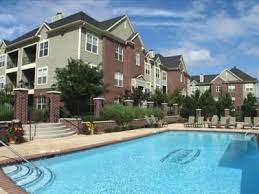 Bell denver tech center, is a sophisticated and modern community located in denver, co. Denver Tech Center Corporate Housing Corporate Apartments By Blu