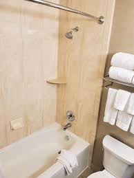 Kids stay and eat free at holiday inn. Holiday Inn West Covina An Ihg Hotel West Covina Updated 2021 Prices