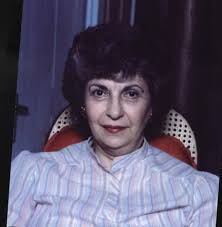 June Adams Family History & Historical Records