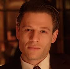 Which one would you choose for tonight's viewing?