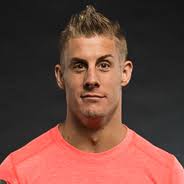 Who's Going to the North East Regional