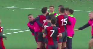 Questo pomeriggio (ore 14.30, cronaca a fine partita) il genoa primavera di luca chiappino affronta. Live Primavera 1 Genoa Juventus Formazioni Cronaca E Risultato