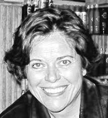 Jane Elizabeth Reddin.